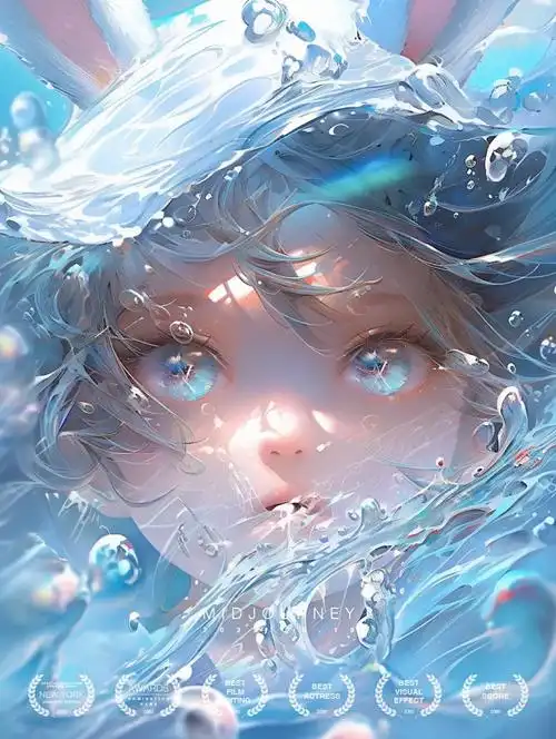 青青影院高清电影深海归途在线观看