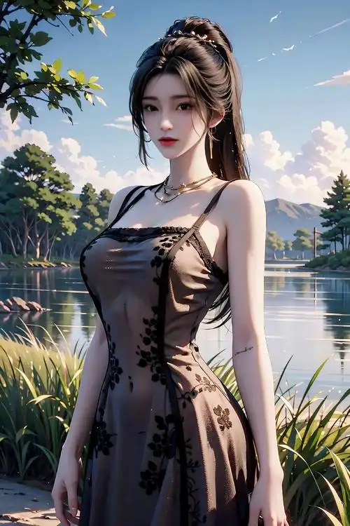 青青影院穿越喜剧短剧我在古代开外卖在线观看