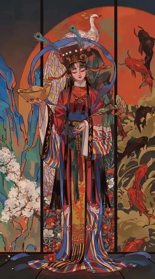 青青影院文艺剧情片浮城旧梦在线观看